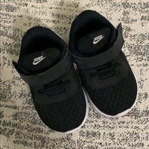 Toddler Nikes